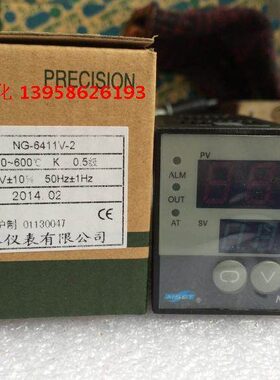 1111-2VG智能温控仪SED-N2G064泰N-0VNG6AI 上海0 - -T亚64仪表2