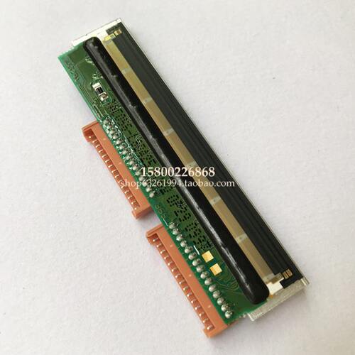 托利多BCOM T2B-15D/T2A-15D电子秤 打印头 3880E+/3680E+打印头