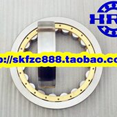轴承B轴承11HRU1哈尔滨9N0 HRB 550111