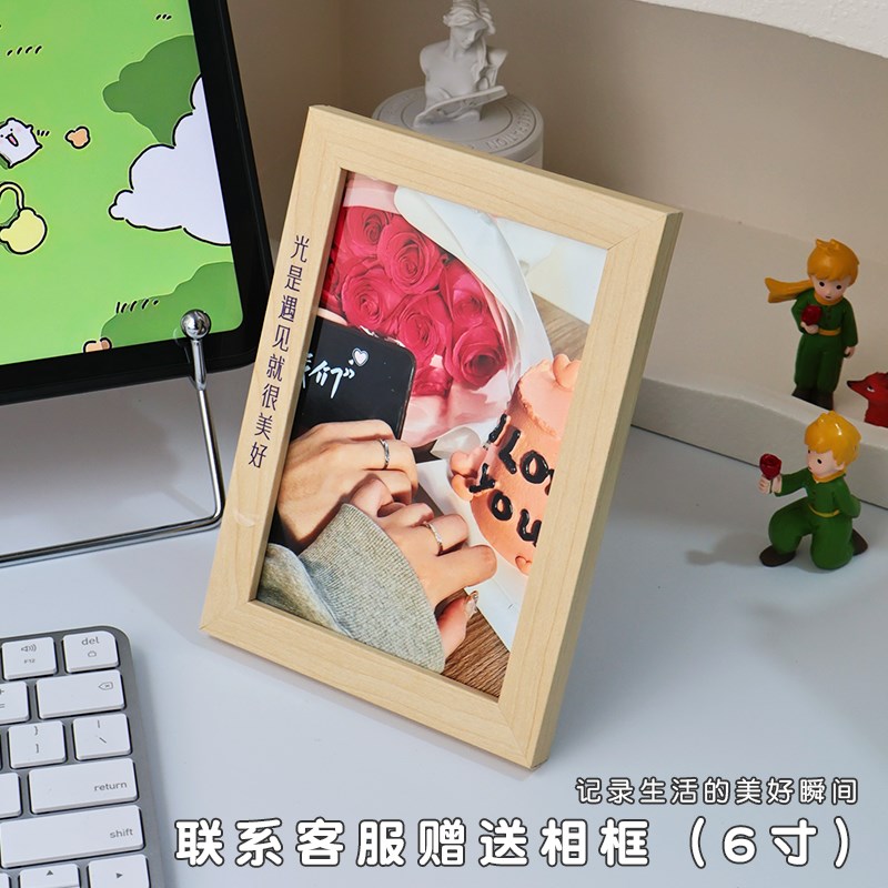 复古CCD数码相机学生党生日礼物女生送闺蜜女朋S友实用氛围感毕业