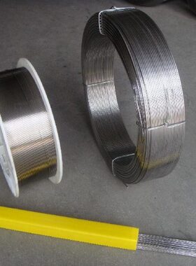 Mo0PH/042L/焊丝0NC/1343i404141-7r/1//焊条4243/0不锈钢焊丝J01