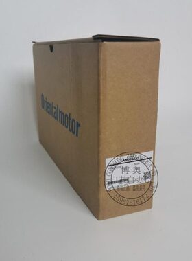 原装VEXTA驱动器RID20A-A2 RID30B-A2 RID30/25A-A2 RID100A-A2