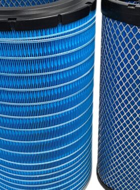 适配VVLW55F徐工VW机滤V50050柴0K滤H装载机Z50V0空滤F空滤L0GL50