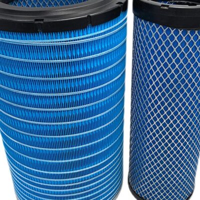 适配VVLW55F徐工VW机滤V50050柴0K滤H装载机Z50V0空滤F空滤L0GL50