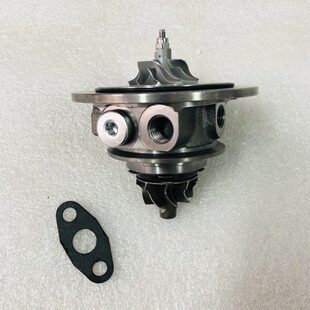 11适用T涡轮增压器吉利0.6远景.1.5 3T S11.4 XT机芯 T缤瑞缤越