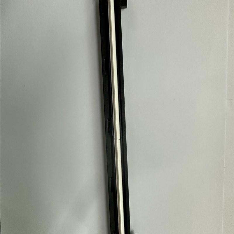 适用恵普 MFP136a HP135A 136NW 137 138p 1R78 179扫描器扫描头