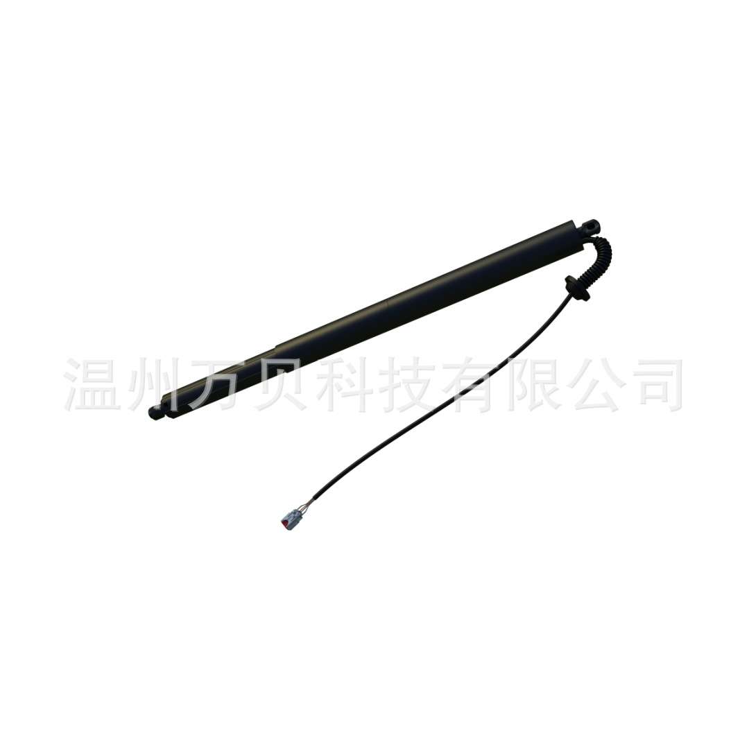 FA1BR402A55BA适用LINCOLN MKX 2016-2018电动撑杆FA1BR402A74AB