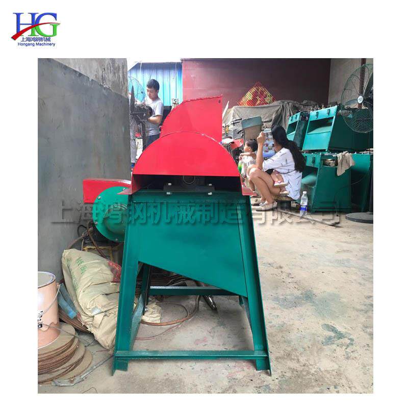 电动农用谷物打粒机 全自动小型手动打谷设备 家用玉米撕皮脱粒机