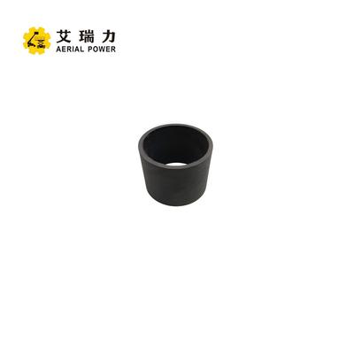 JLG-1001118665 轴衬复合材料 1 3/4 英寸 用于 JLG升降机