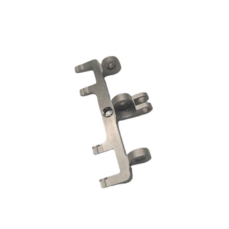 CM动插件机配件 N210190760AA chuak 选购