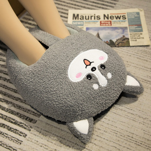 毛绒暖手暖脚床上暖和睡觉用被窝捂脚冬天保暖神器办公室取暖专用