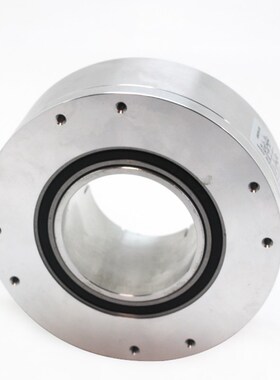 光电编码器EG120R45-H6PR-1024质保一年