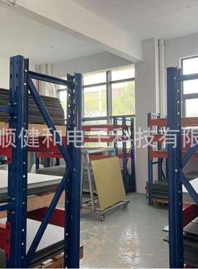 华东进口合成石 CDM 68910 防静电耐高温抗变形复合材料