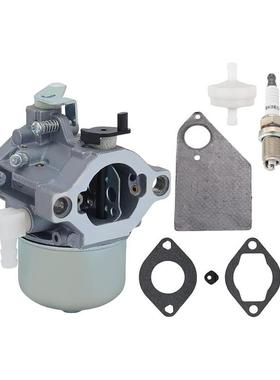 化油器适用BS690119 694526 690115 690111 690118 499029 19G412