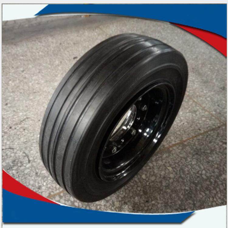 工业拖车实心轮胎 港口机场隧道配套 3.60-8 4.00-8实心叉车轮胎,鲜花速递/花卉仿真/绿植园艺,割草机/草坪机,淘宝优惠券,粉丝福利购,淘宝优惠卷