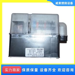 HONEYWELL风门电动执行器LKS210 21意大利利雅路燃烧器配件