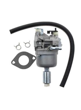 591731化油器591731 796109 594593 590400 796078 498811 794161