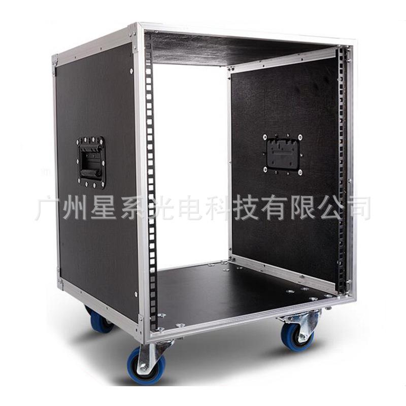 厂家供应舞台灯光音响工具线材机柜LED显示屏电源箱航空箱