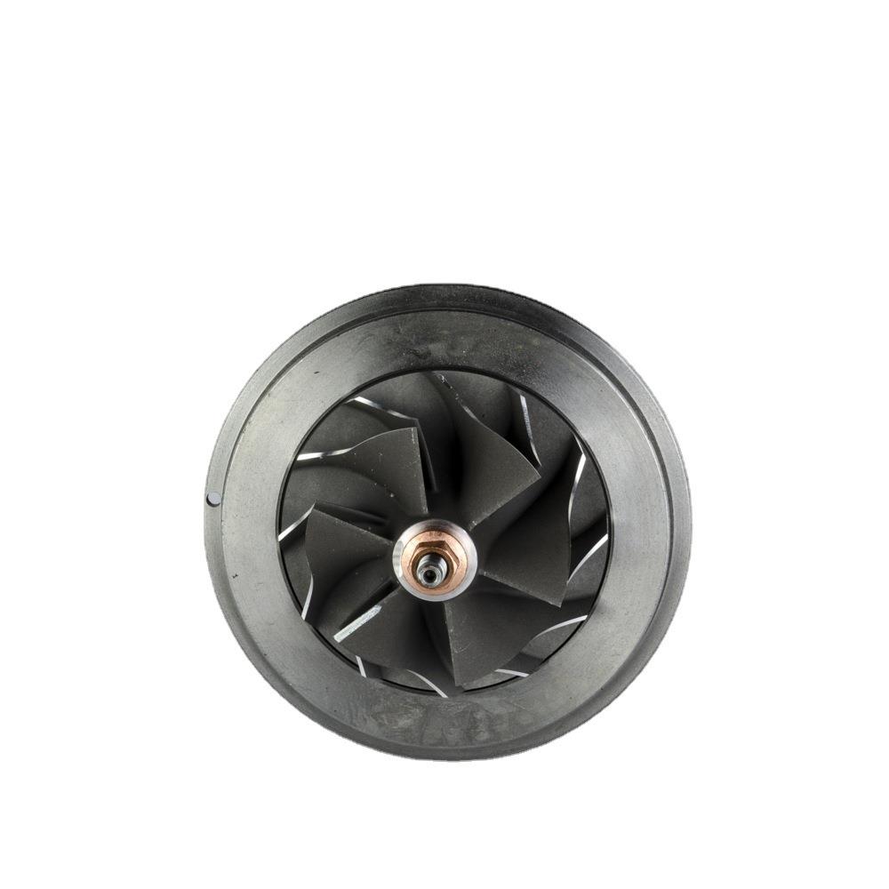 TD04发动机28231-2G410涡轮增压机芯配件90142-01030适用起亚