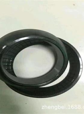 现货供应斯太尔转向节平衡桥轴承GAC110SK GAC105SK GAC115SK