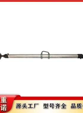 厂家直销FT160BC气腿式凿岩机配套用FT160BC气腿矿用隧道打孔