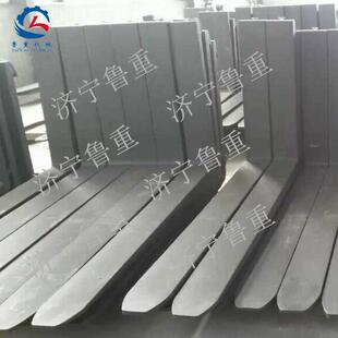 厂家生产叉车货叉 叉车配件叉齿叉车套 价格低廉