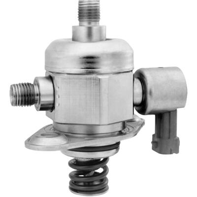 高压燃油泵 12626234