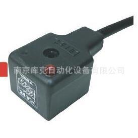 供应OMAL AB2ZY2W210连接器