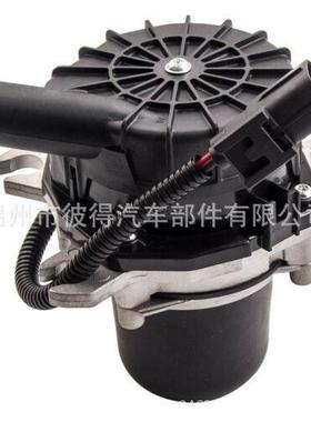 二次空气泵17610-0C040适用TOYOTA LEXUS 2009