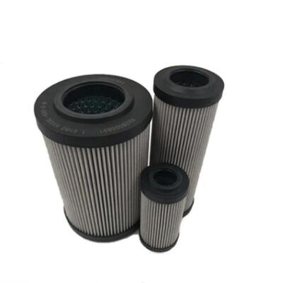 1.0160H10XL-A00-0-M R928005891工业机械液压油滤芯