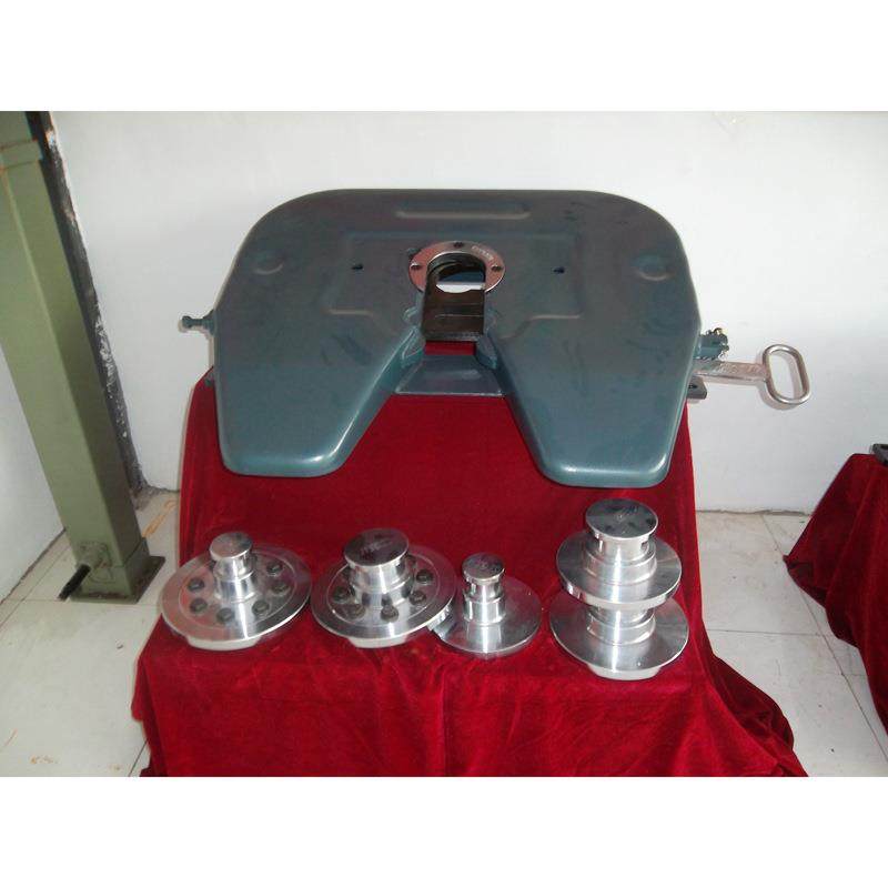 工厂直销半挂车牵引销90牵引鞍座挂车牵引转盘现货,鲜花速递/花卉仿真/绿植园艺,割草机/草坪机,淘宝优惠券,粉丝福利购,淘宝优惠卷