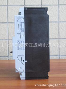 LZMS3-4-A400+NZM3-4-XSV伊顿LZMS3-4-A500+NZM3-4-XSV穆勒断路器