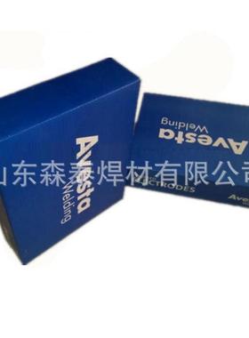 Avesta 309L-Si/ER309LSi不锈钢气保焊丝 阿维斯塔