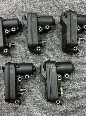 59001107357/6NW011132-23 适用标志雪铁龙1.8T涡轮增压器执行器