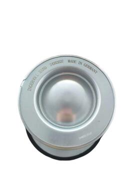 Ingersoll Rand英格索兰 油分24163537 TD螺杆式空压机配件大全