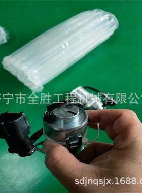 D65E-12推土机雨刮电机14X-911-3111 推土机雨刷片14X-911-3310