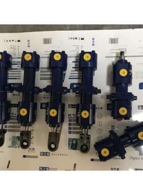 大量销售力士乐CD210系列油缸、H160、CDT3、CDMI、CDL1、等系列