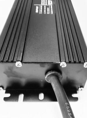 大功率led驱动电源730w恒流0-10v调光电源植物灯景观亮化智能电源