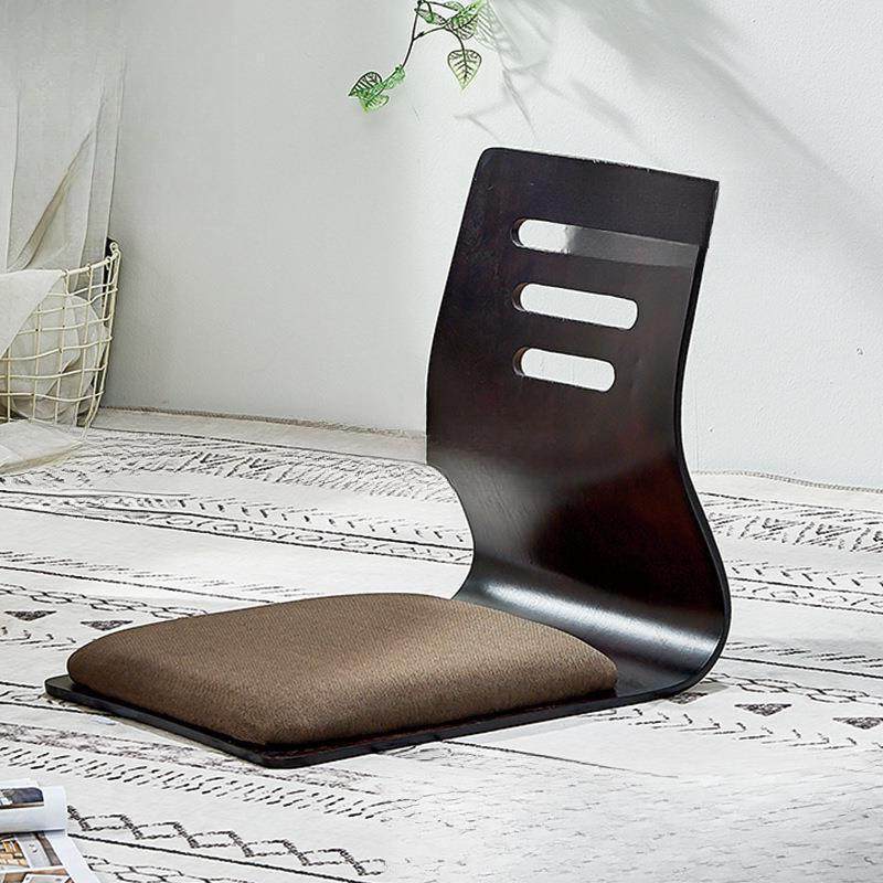 榻榻米椅子床上座椅宿舍懒人椅无腿椅凳日韩靠背椅坐垫飘窗和室椅,鲜花速递/花卉仿真/绿植园艺,割草机/草坪机,淘宝优惠券,粉丝福利购,淘宝优惠卷