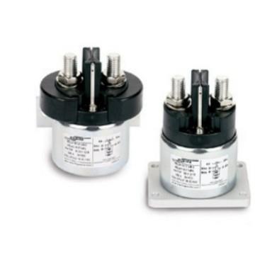 德国KISSLING双稳态继电器