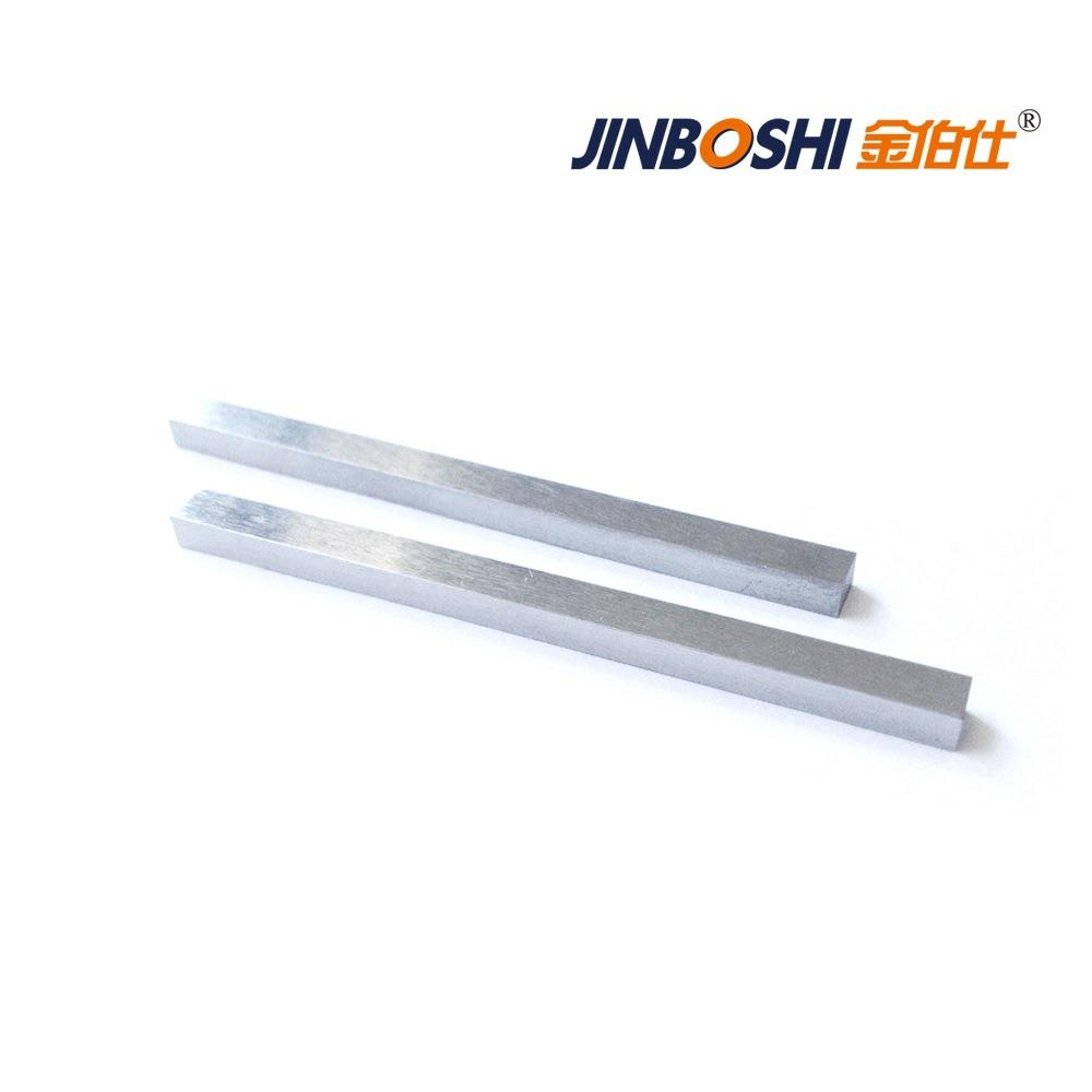 氩弧焊钨电极纯钨电极导电性好用于各类高温钨电极