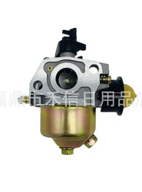 789110化油器用于Einhell GC-PM 46/1 S,GC-PM 51/2 S HW,HBM 46R