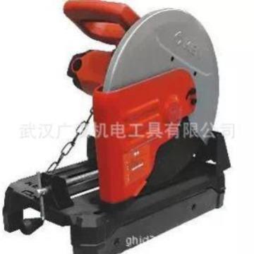 锐奇2200瓦355MM型材切割机 7514A/7614NX