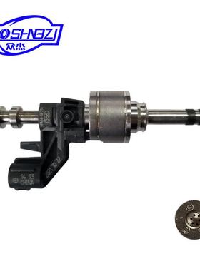 厂家直供F01RBOMA03直喷汽车喷油嘴优质喷油器