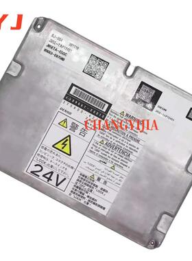 275800-4213 SK200-8发动机板电脑板VH895611160A YN22E00263S001