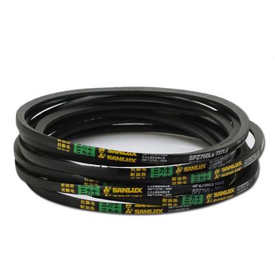 三力士 三角带SPB型 SPB4013mm输送带否AL-660337110882鑫方盛(五