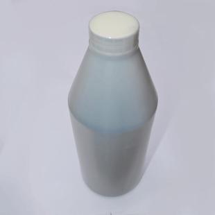 5875 粉 5890 3065复印机碳粉黑白机瓶装 无底灰 750I 5855