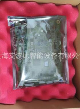 ABB SXTPU3-DSQC679 ABB机器人示教器主板DSQC679 3HAC033624-001