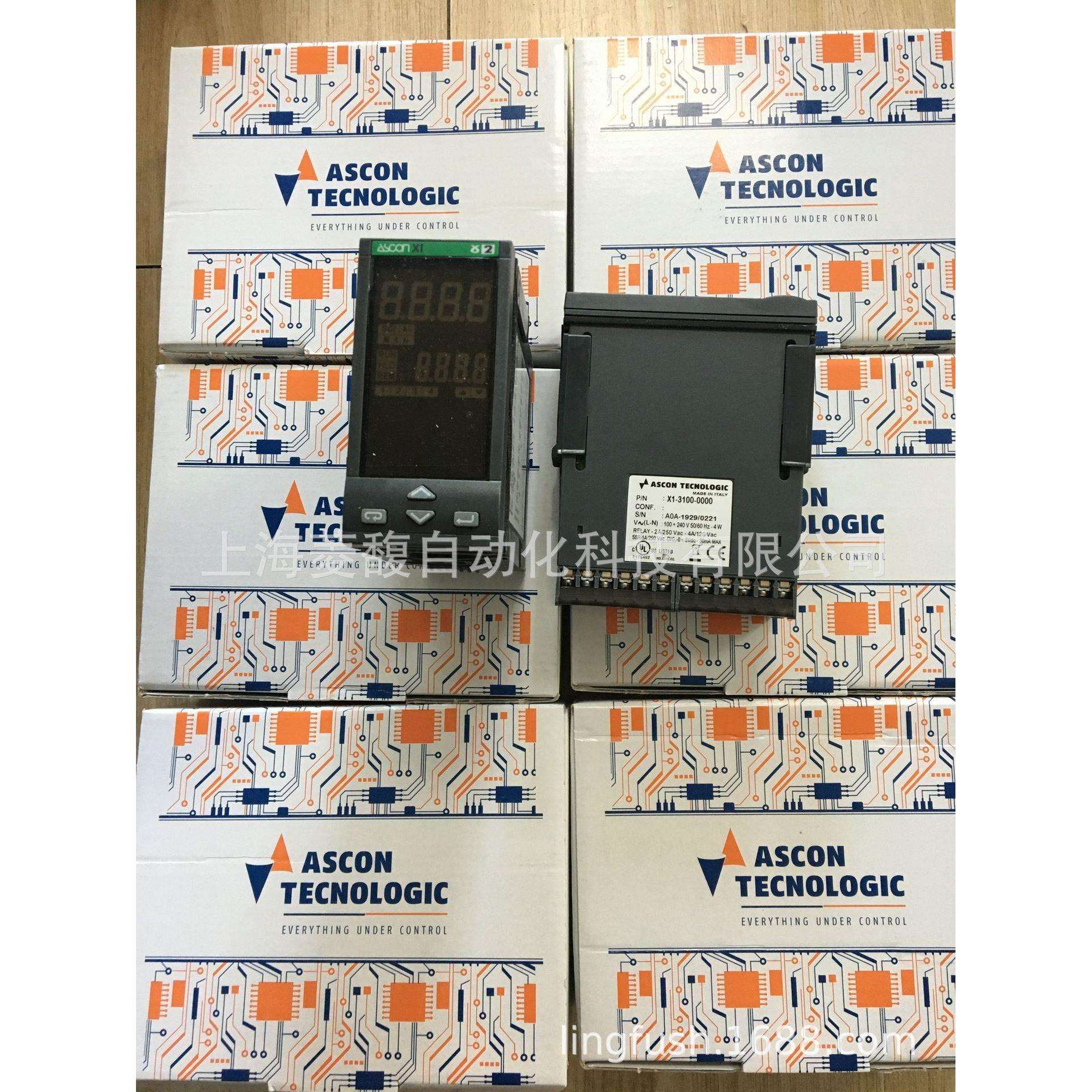 TLK42 LORRRS替代型号TLK43LORRRS-E TLZ12HRRB16S TLZ12 HRRB1