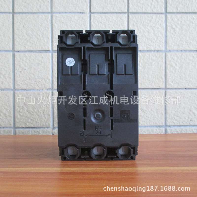 E6X-40/4/C E6X-50/4/C断路器E6X-63/4/C E6X-6/1/D E6X-10/1/D